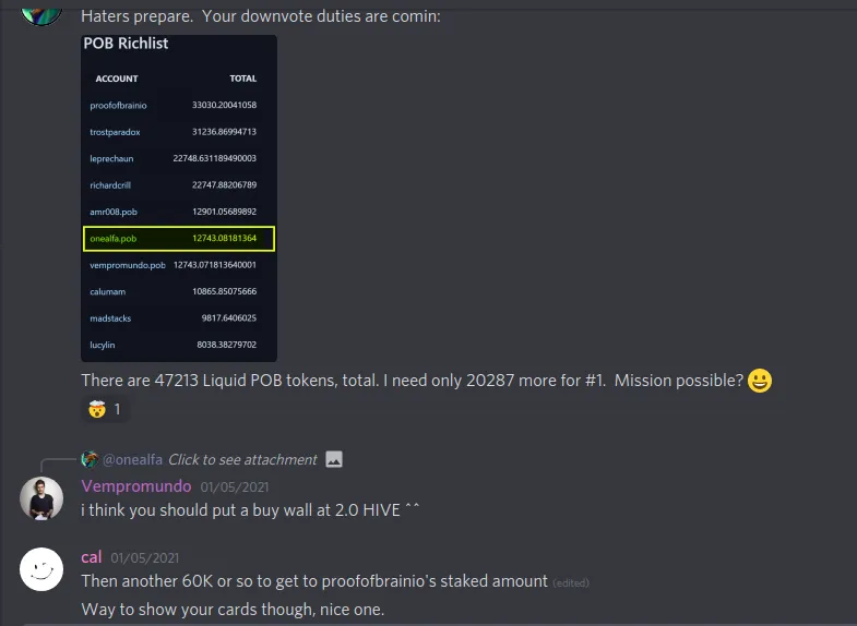 discordparanoia.png