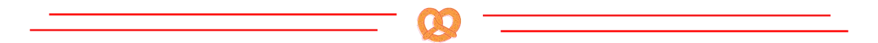 Pretzel-removebg-preview.png