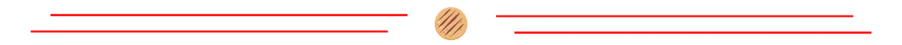 flatbread-removebg-preview.png