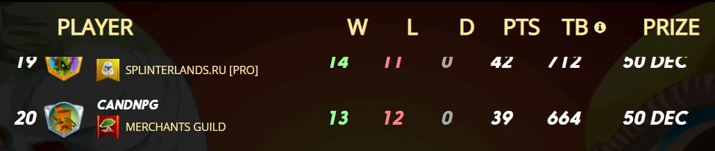 Capture.PNG