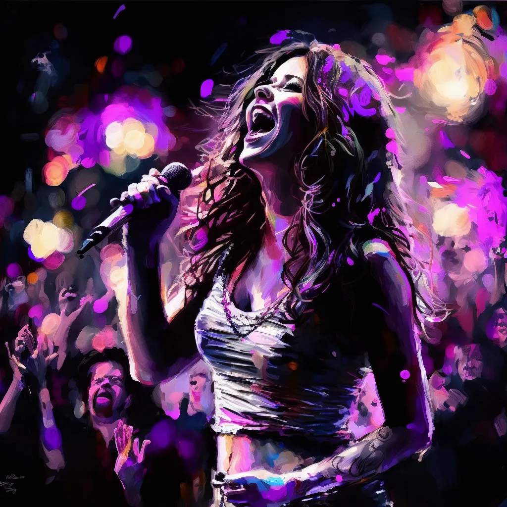 ocseneba_una_chica_hermosa_cantante_de_rock_dando_un_concierto__012dc211-6362-45b1-a220-2712ba7327fe.png