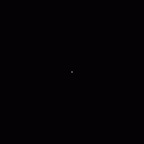 tenor21.gif