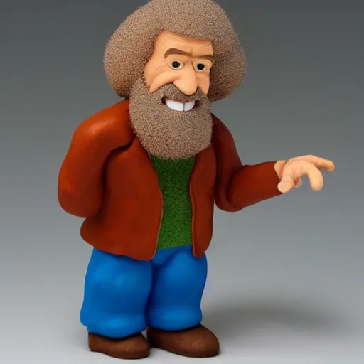 image.png