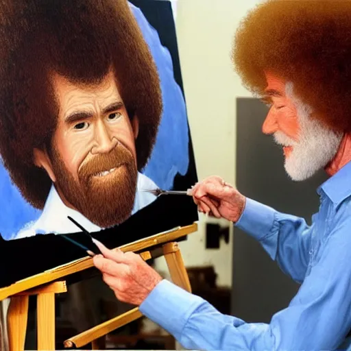 BobRoss006aus1.png