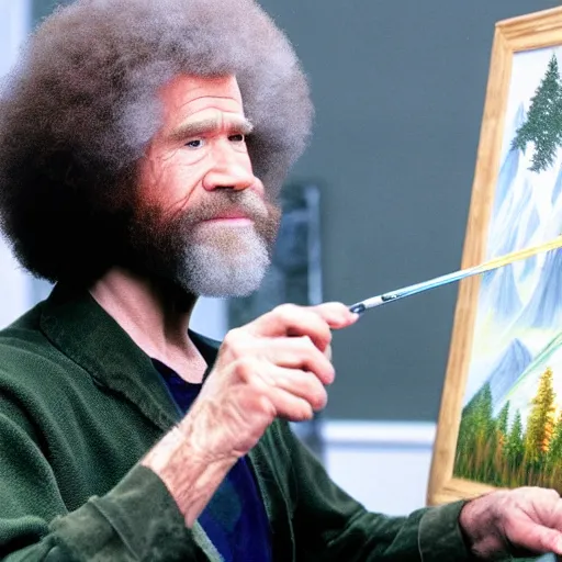 BobRoss006aus3.png