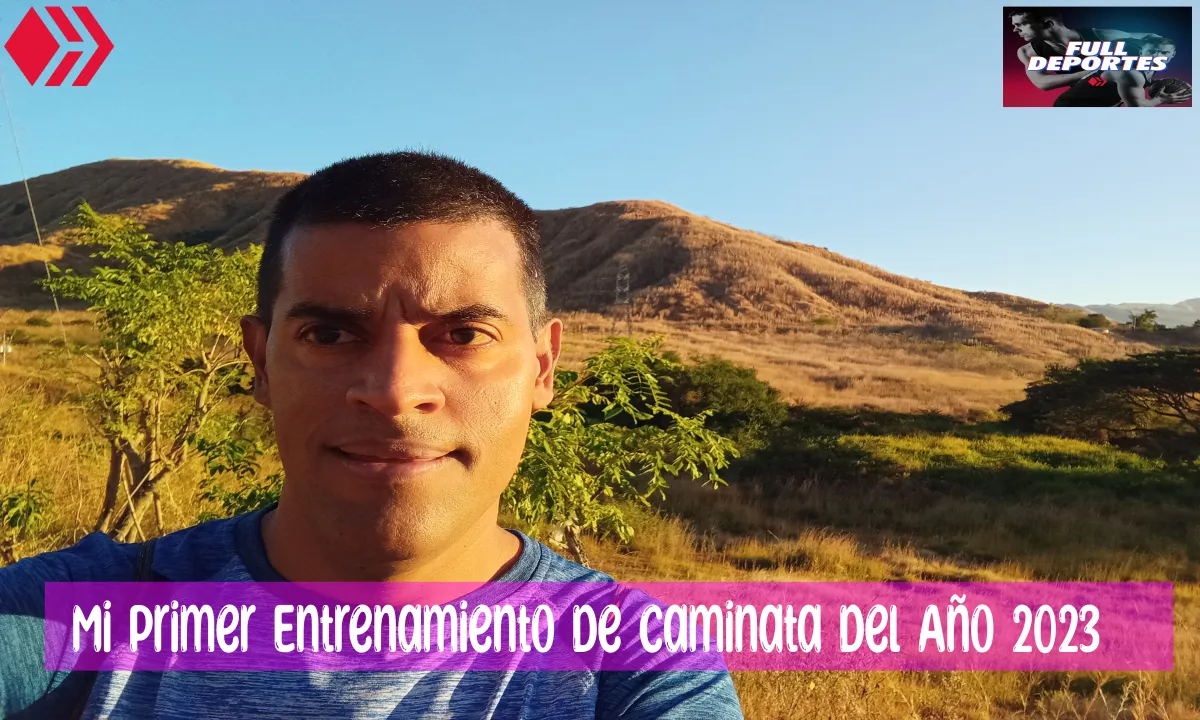 portada-final.png
