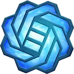 logo--gods-unchained-icon 150pix.png