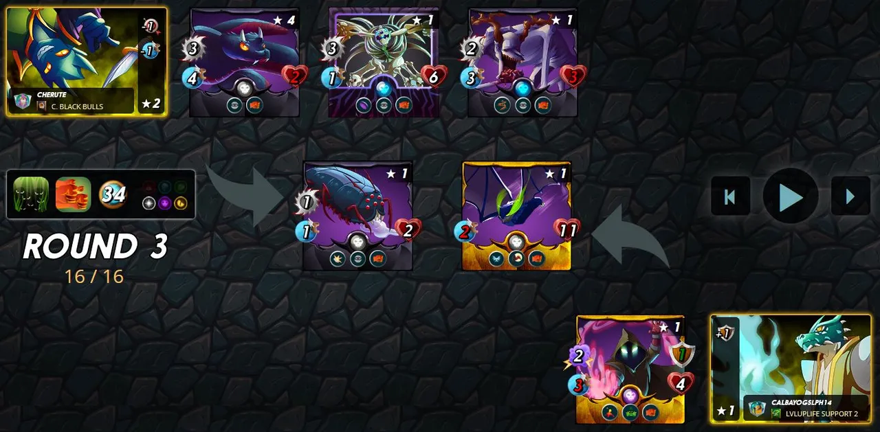 round_3.JPG