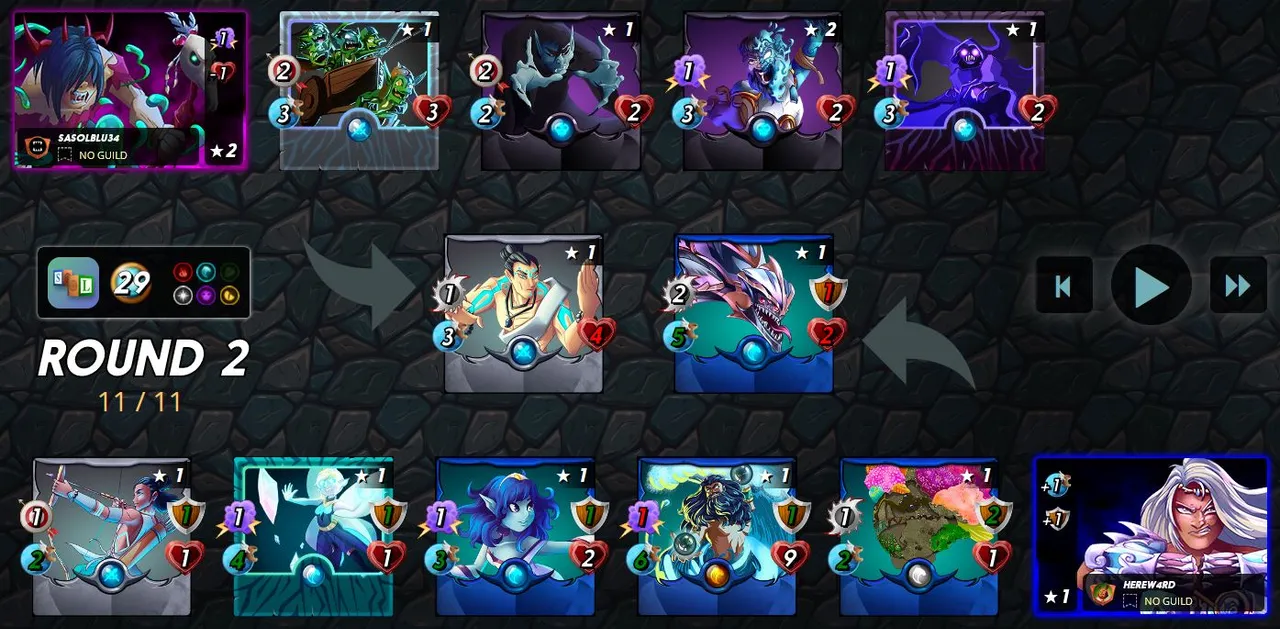 round_2.JPG