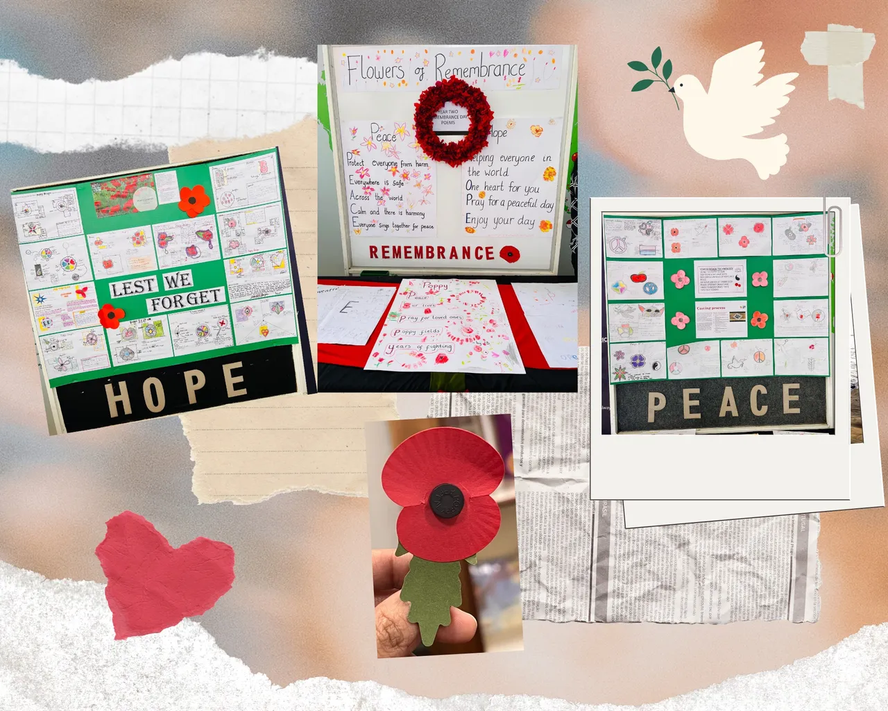 White Ripped Paper Friend Photo Collage.png