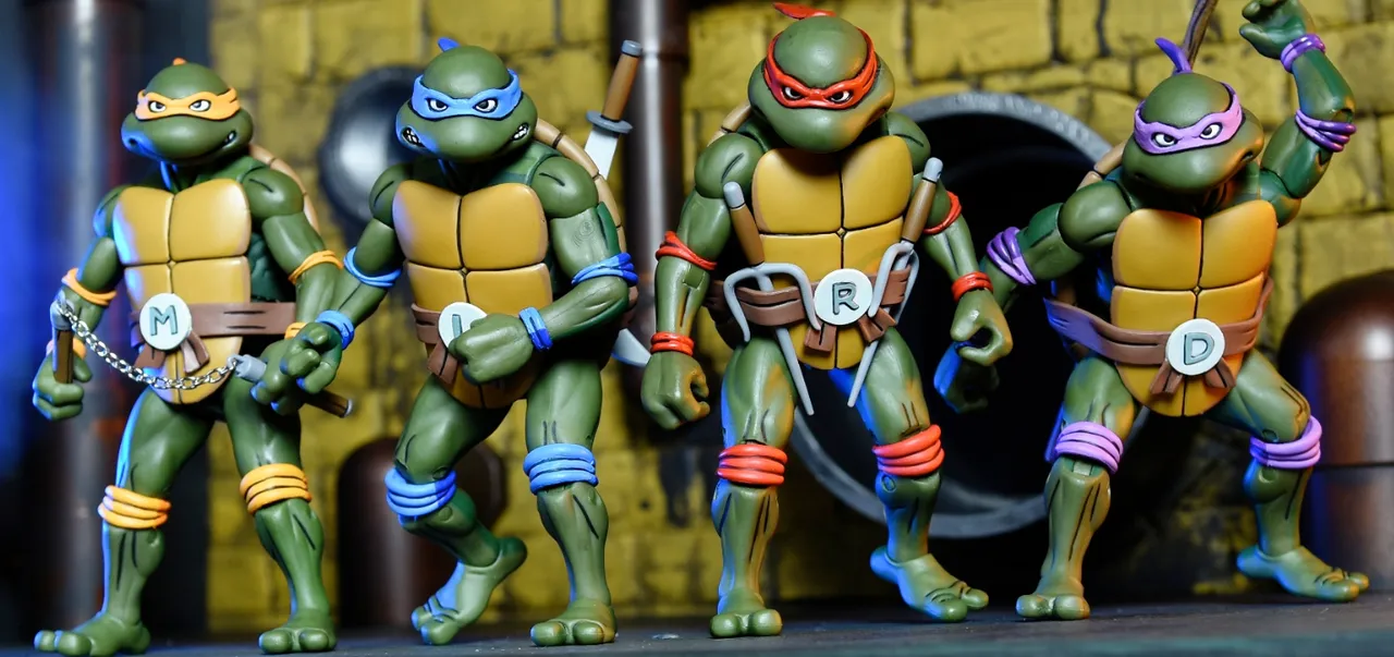 tmnt.png