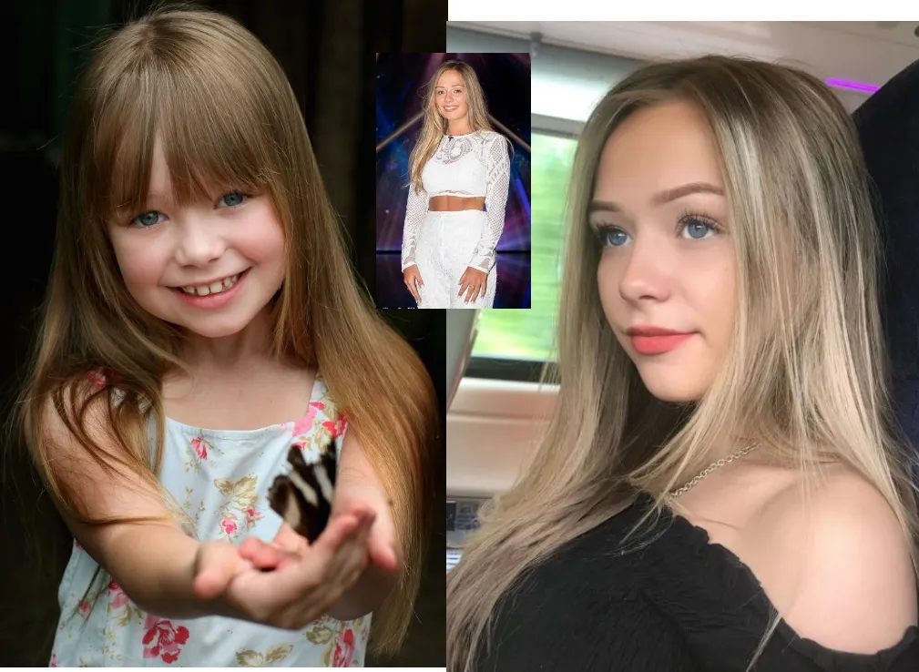 connie.talbot.jpg