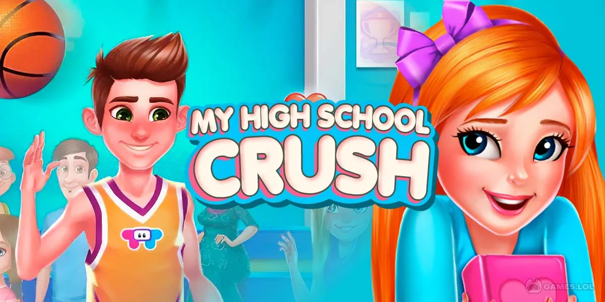my-high-school-pc-full-version.jpg
