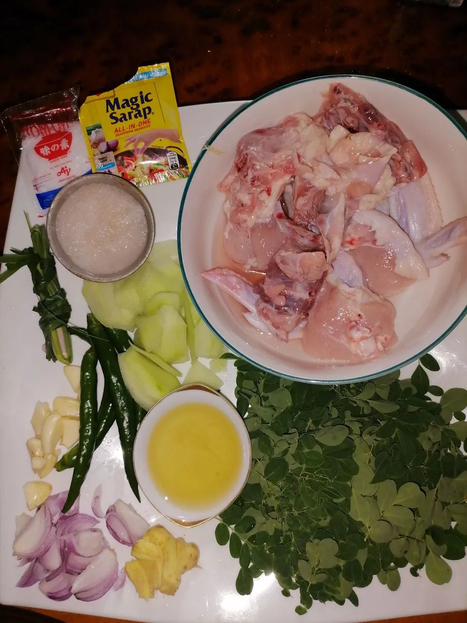 IMG_20220410_105219.jpg
