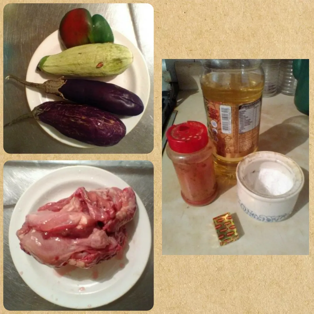 IMG_20220121_182831.png