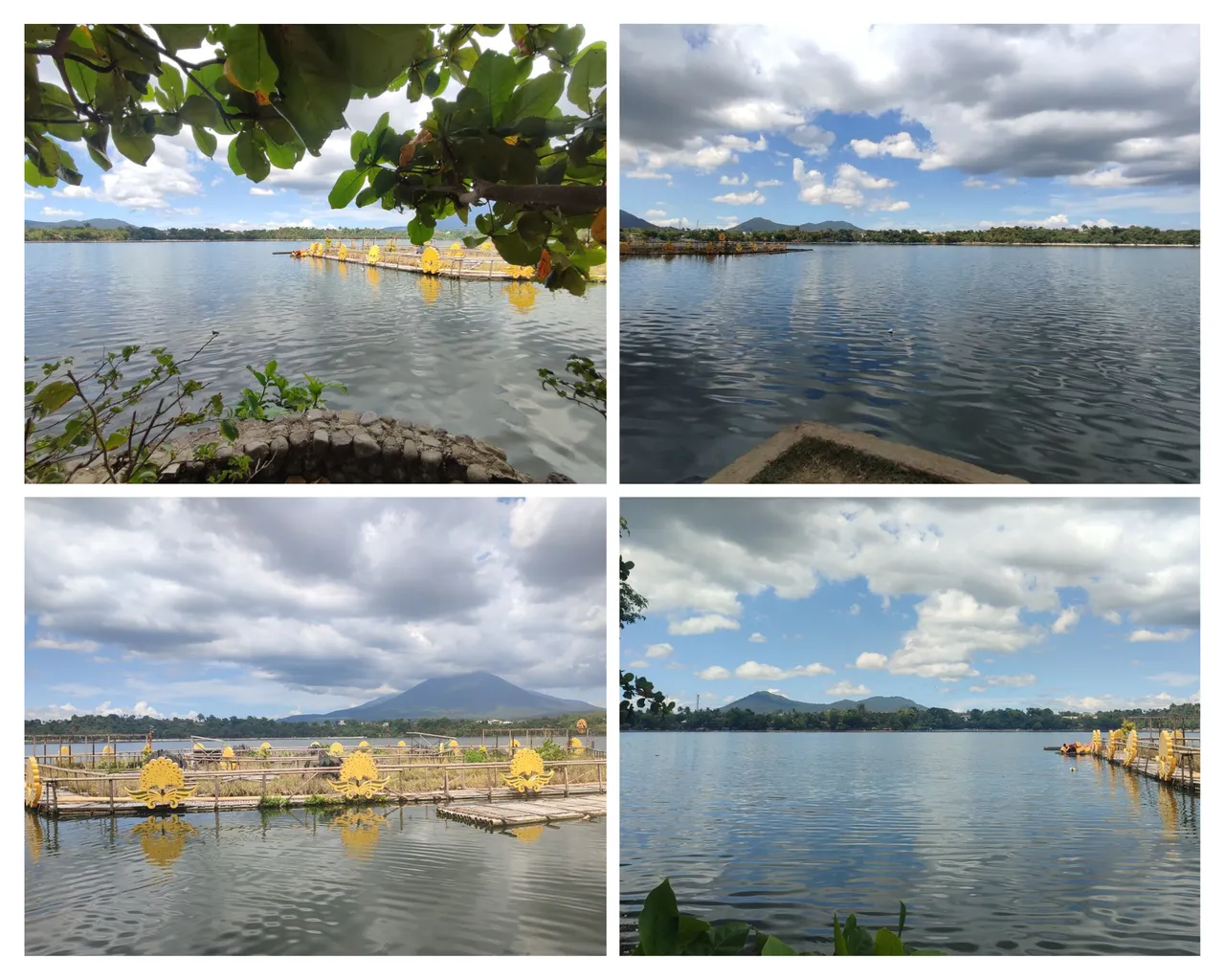 Sampaloc Lake.png