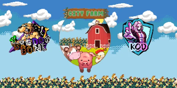 banner final.png