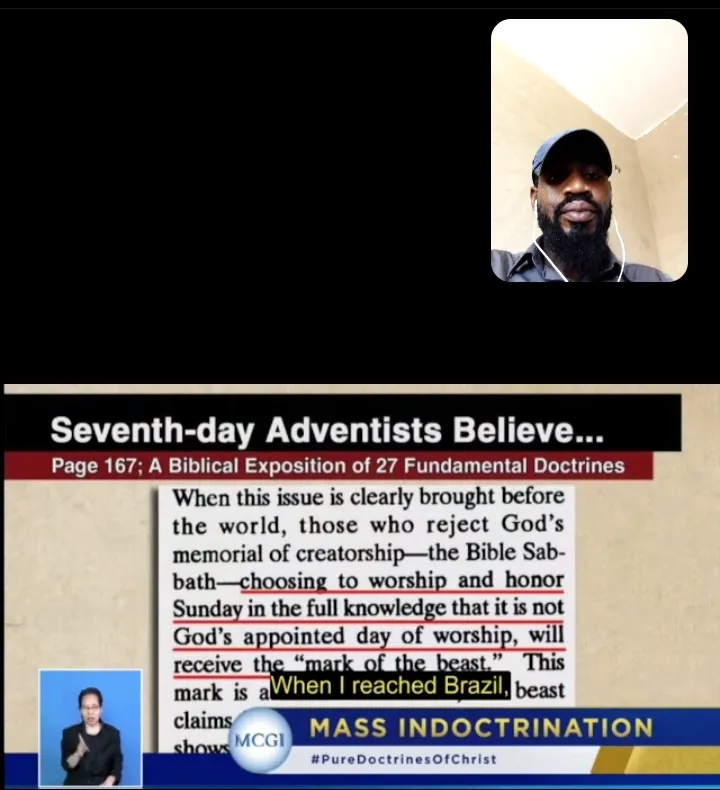 Screenshot_20231019-135244_1.jpg
