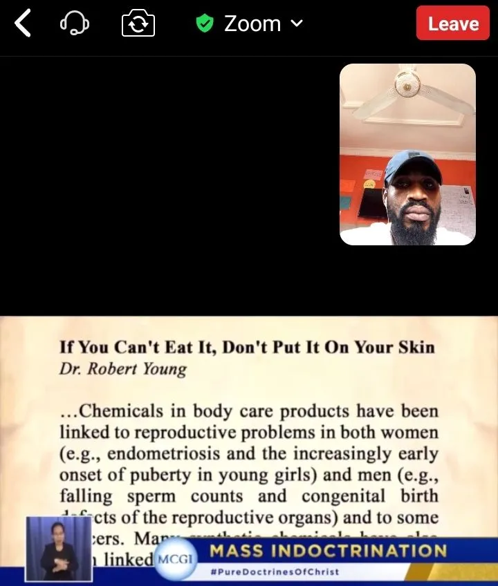 Screenshot_20231020-132623_1.jpg