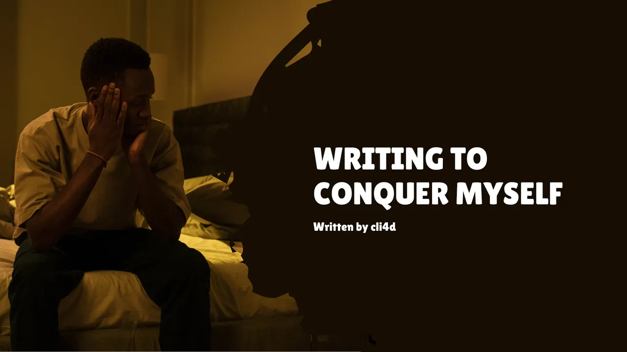 Writing to Battle my Sleeplessness.png