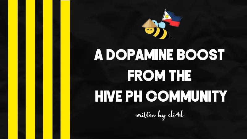 A dopamine boost.png