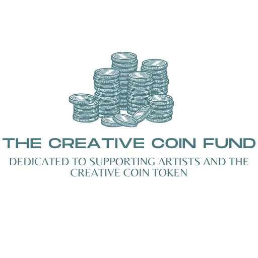 The Creative Coin Fund (1).png