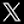 favicon-x.png