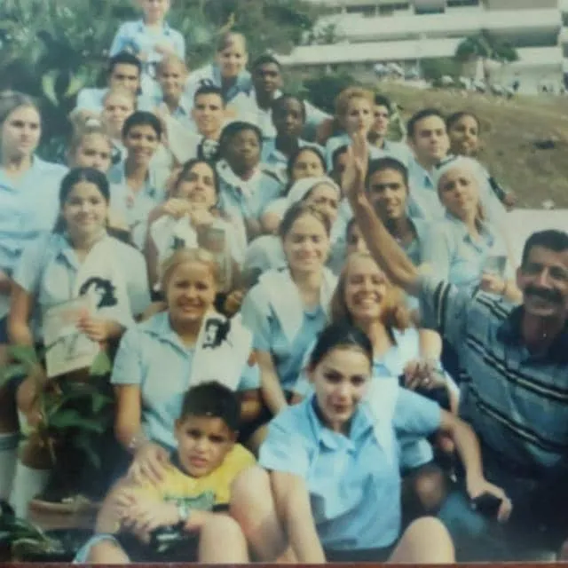 Foto IPVCE.jpg