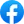 favicon-fbk.png