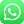 favicon-whatsapp.png