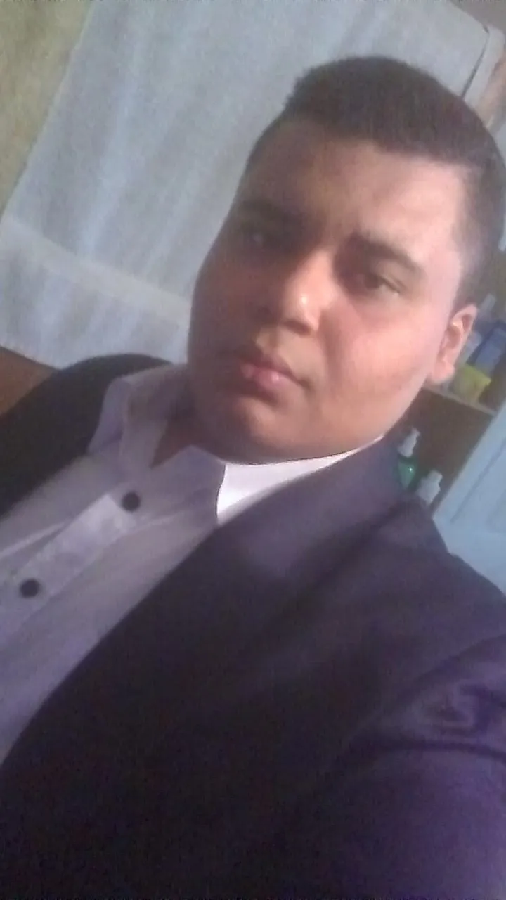 IMAG0235.jpg