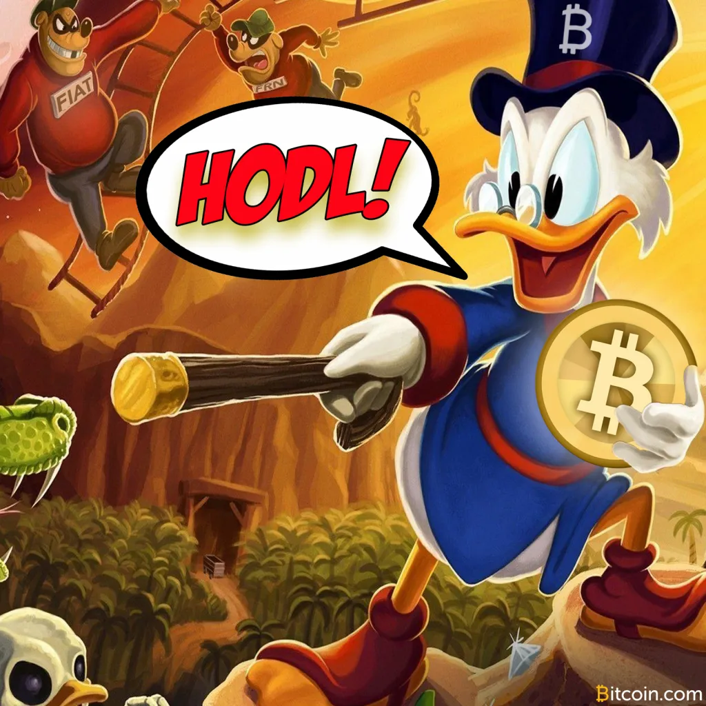 Internet-Archive-and-Overstock-to-‘Hodl’-More-Bitcoin-Revenue-and-Donations-1024x1024.png