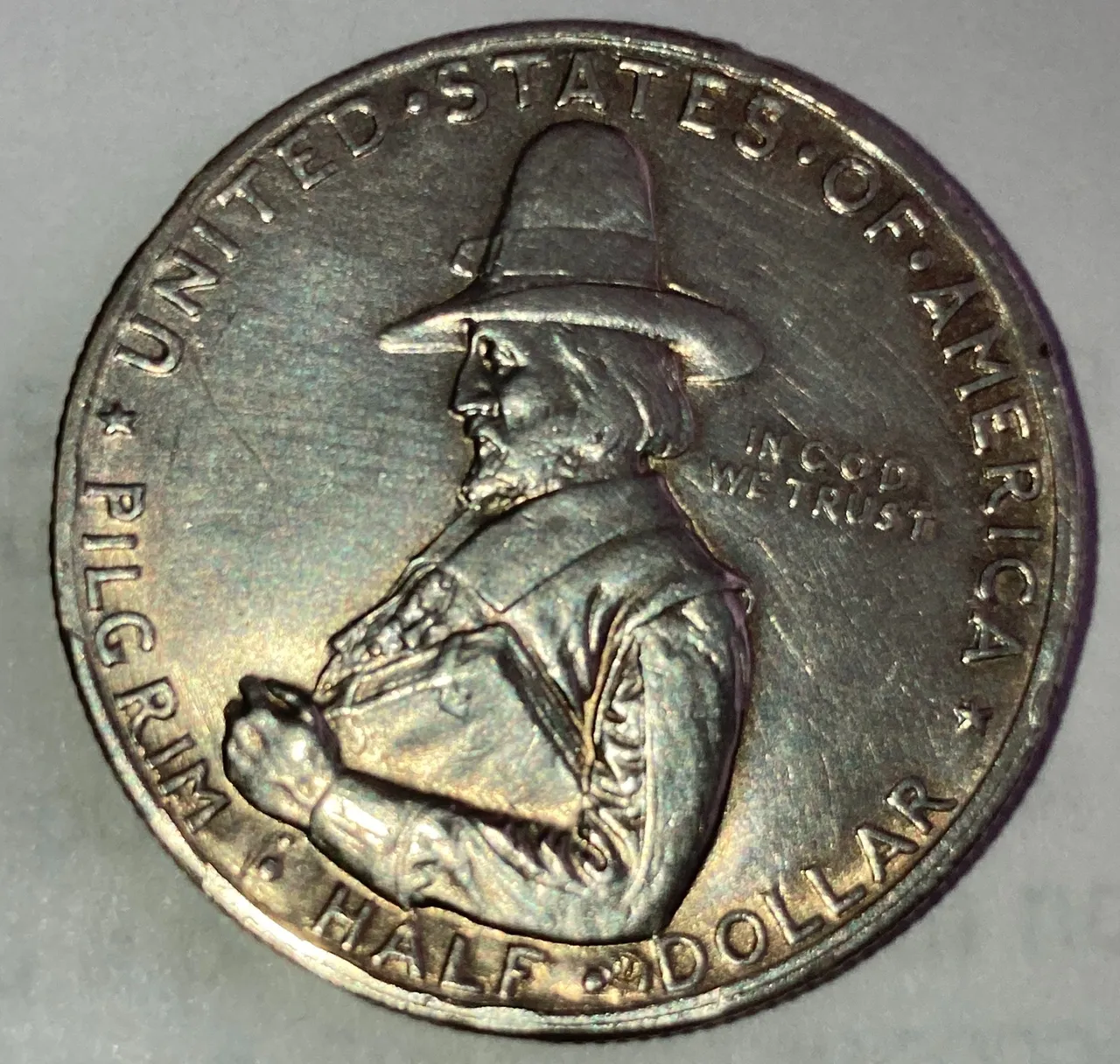 obverse.jpg