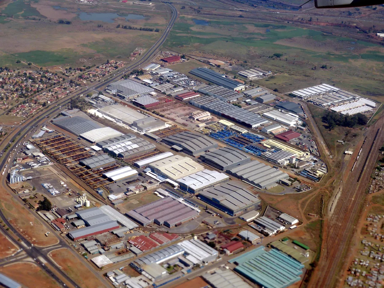 south-africa-1112772.jpg