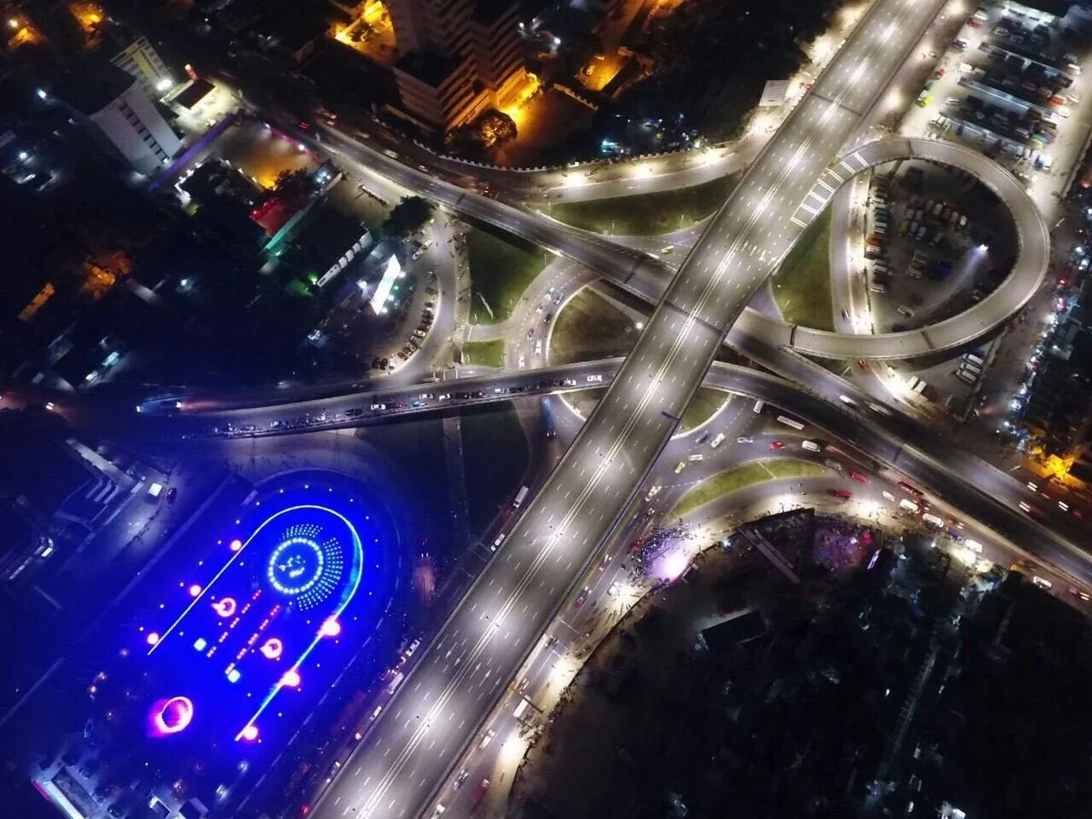 Kwame-Nkrumah-Circle4.jpg