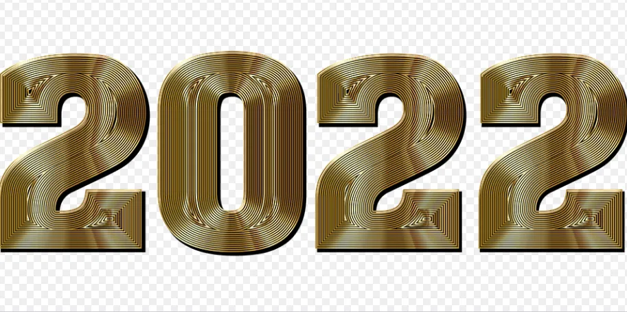 x.png