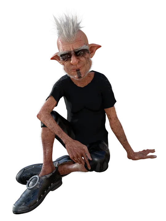 male-4955786_960_720.png