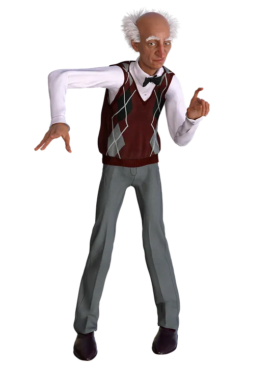 male-4955788_960_720.png