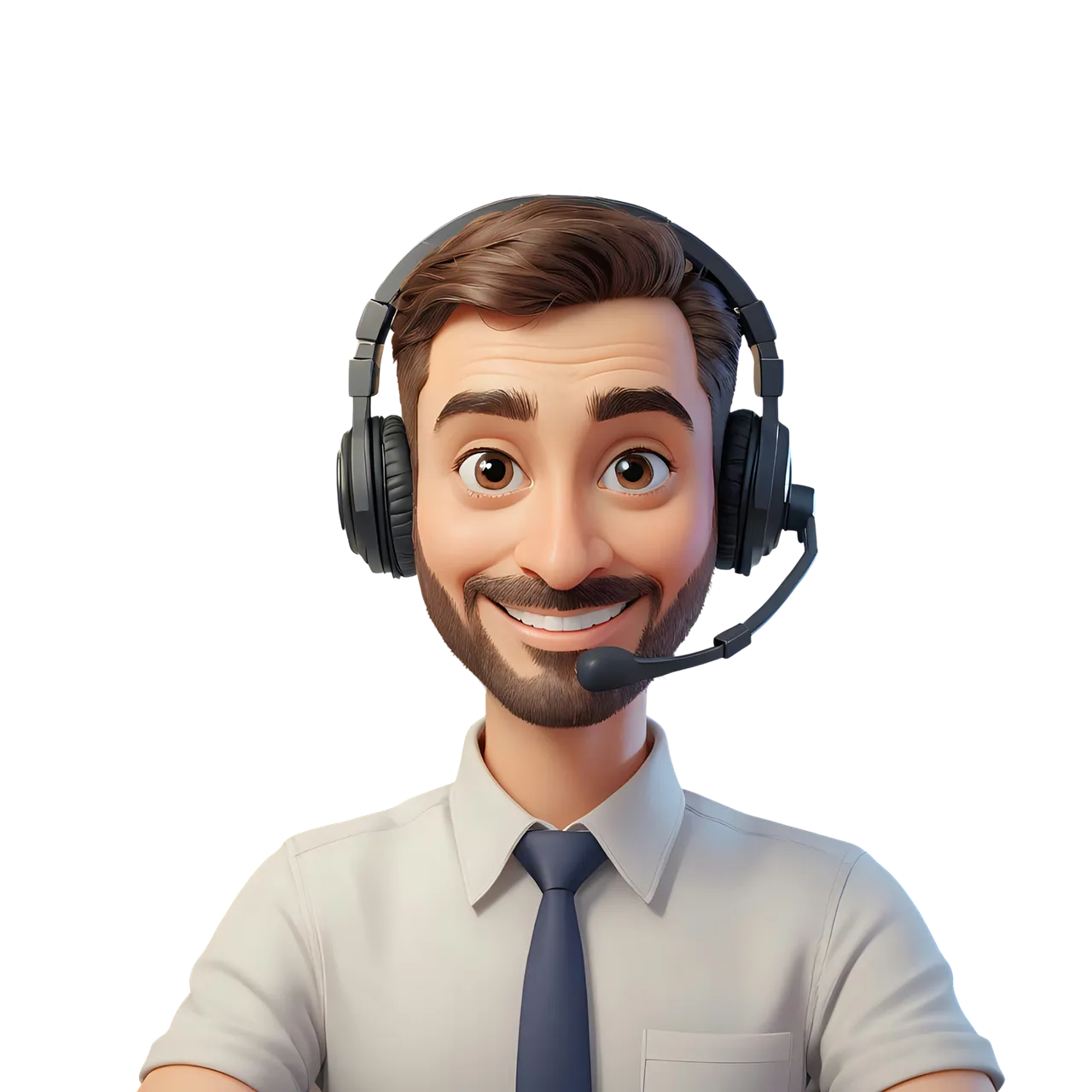 customer-service-8661577_1280.png