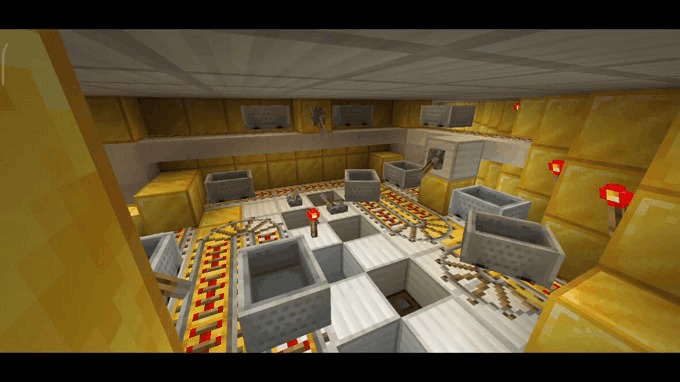 20210515_112206.gif