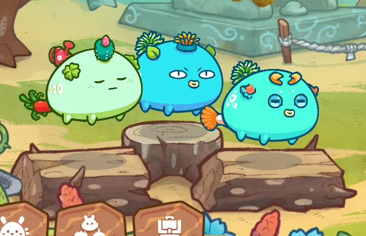 axies.PNG