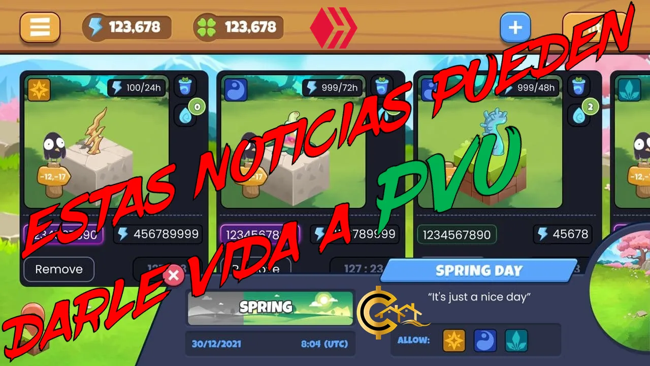 pvu-hive.png
