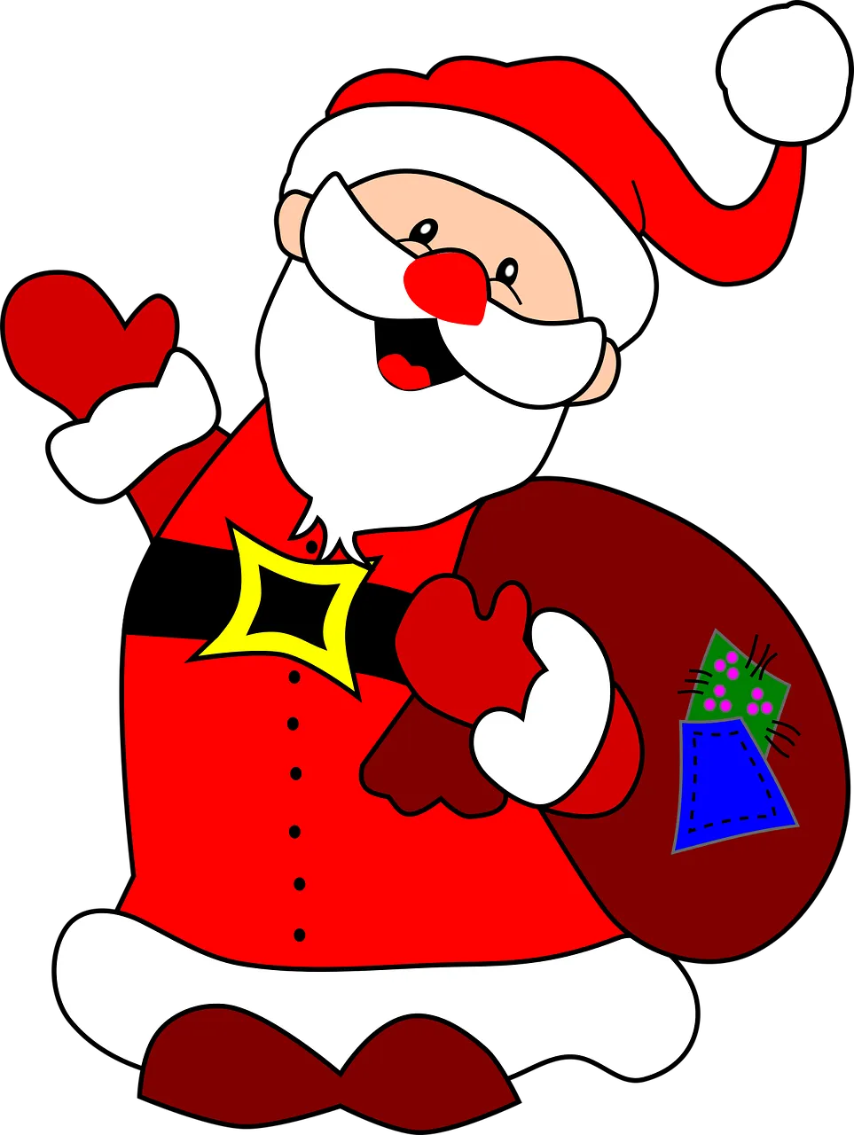 christmas-1299410_1280.png