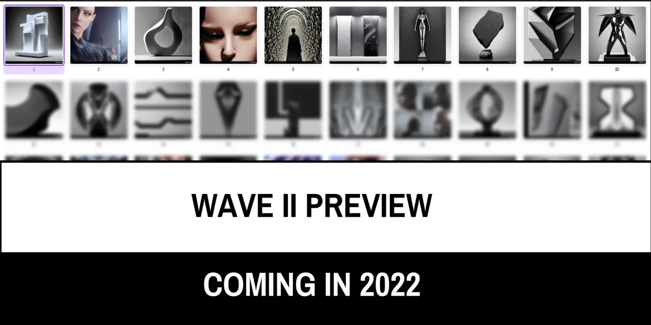 Preview-Tecture1.png