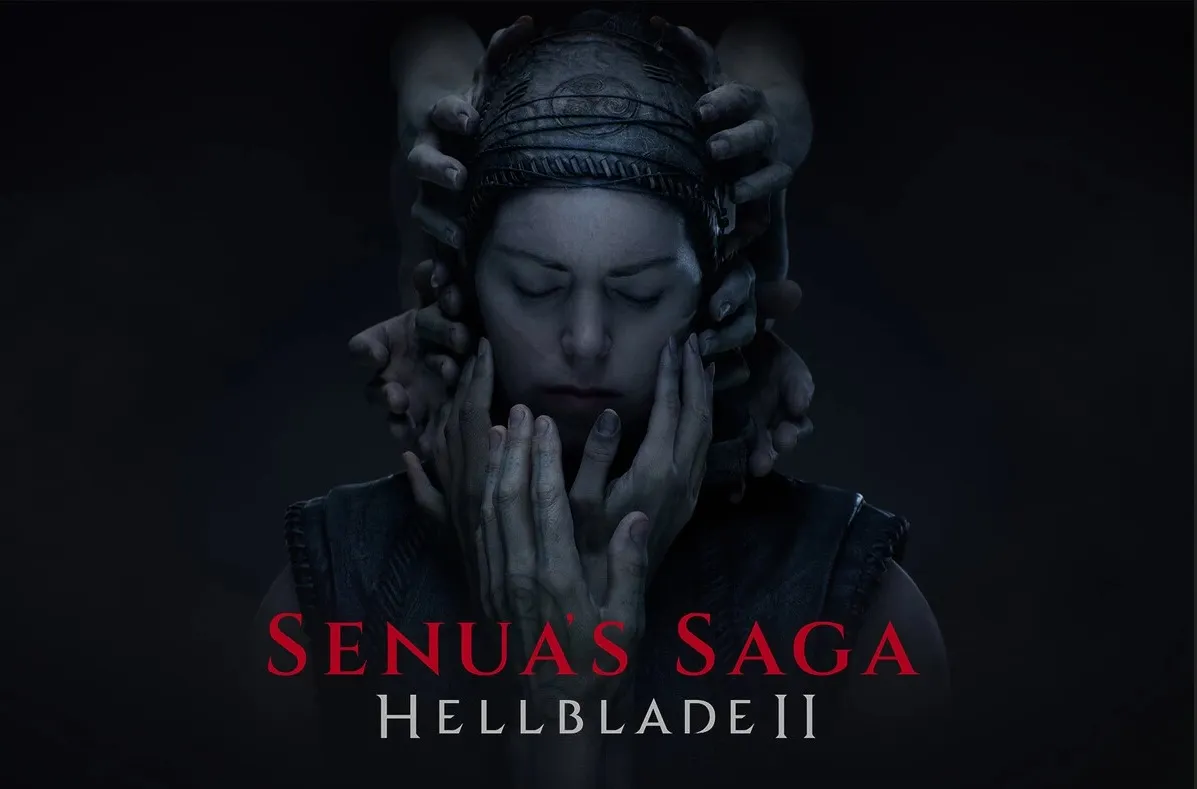 HELLBLADE 2.jpg