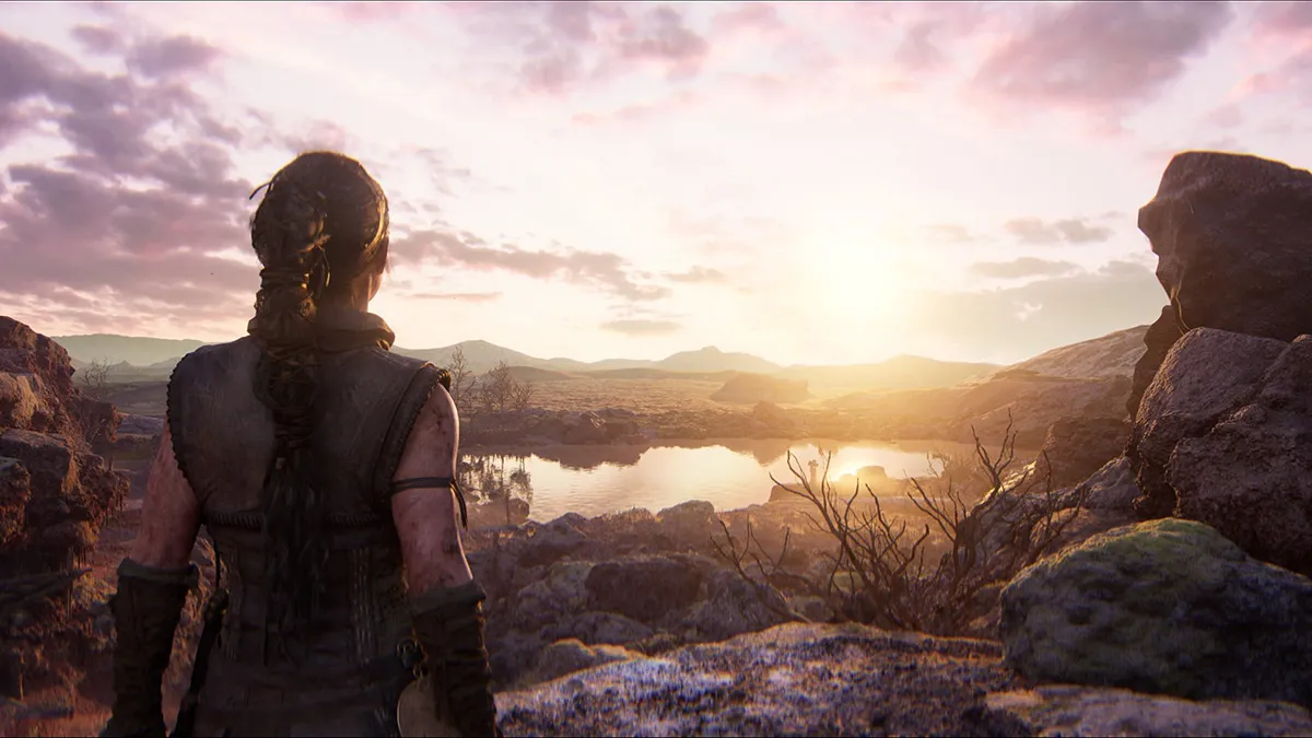 SENUA ATARDECER.jpg