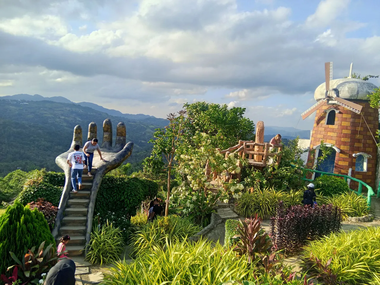 IMG20250727164151.jpg