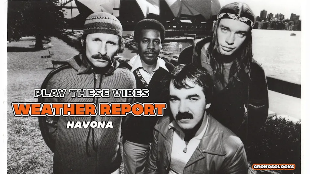 WeatherReportPlaythesevibescronosclockshiveblog.png