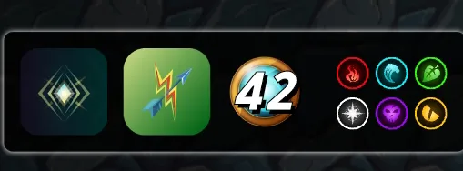 Screenshot_20230103-121810~2.png