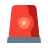 icons8-alert-48.png